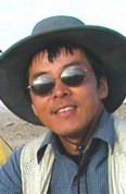 Xiaoming Wang