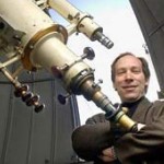 Krauss