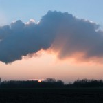 pollution