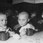 Soviet boys
