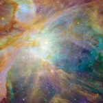 Crab Nebula