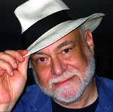 Richard Milner