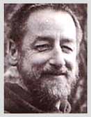 Bill Sherwonit
