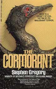 The Cormorant