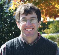 Richard J. King