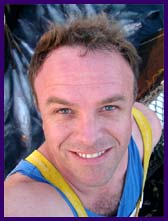 Steven G. Wilson