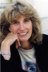 Sarah Blaffer Hrdy