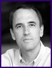 Jeff Goodell