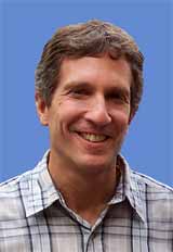 Glenn M. Schwartz