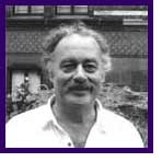 Edmond A. Mathez