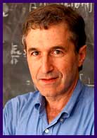Robert L. Jaffe