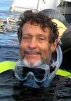 Charles Moore