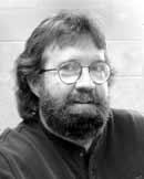 Sean B. Carroll