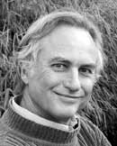 Richard Dawkins