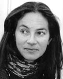 Karoline T. Schmidt
