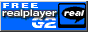 Click to download Real Player