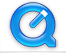 Download QuickTime Player