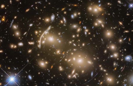 Abell 370