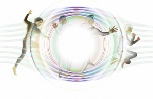 Invisible 1