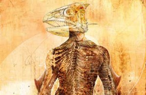 Fish art