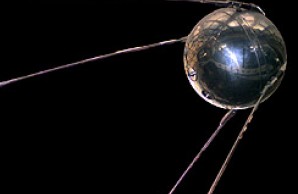 sputnik