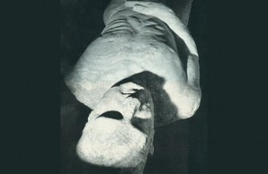 cardiff giant