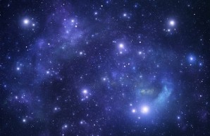 galaxy
