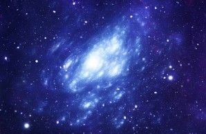 http://www.naturalhistorymag.com/node/add/story