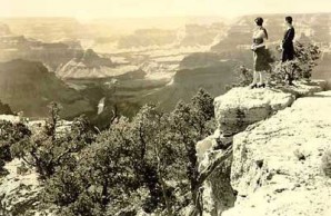 National Parks