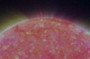 sun