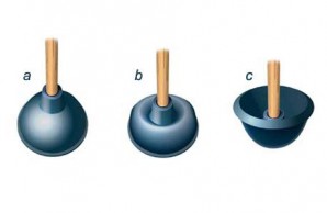 bistable configuration bistable configuration
