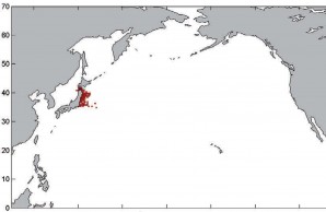 chart1