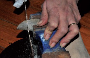 rhino dealer