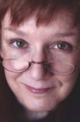 Marcia Bartusiak