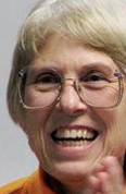 Lynn A. Meisch