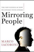 mental mirrors