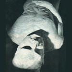 cardiff giant