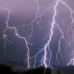 storm