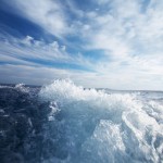 ocean
